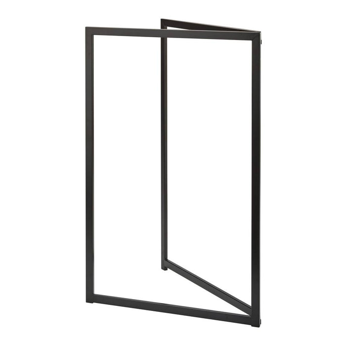 ee03c54f-6f78-420e-8f86-2eeccb799c1a-vrijstaandbeeld.jpg (7055965) 