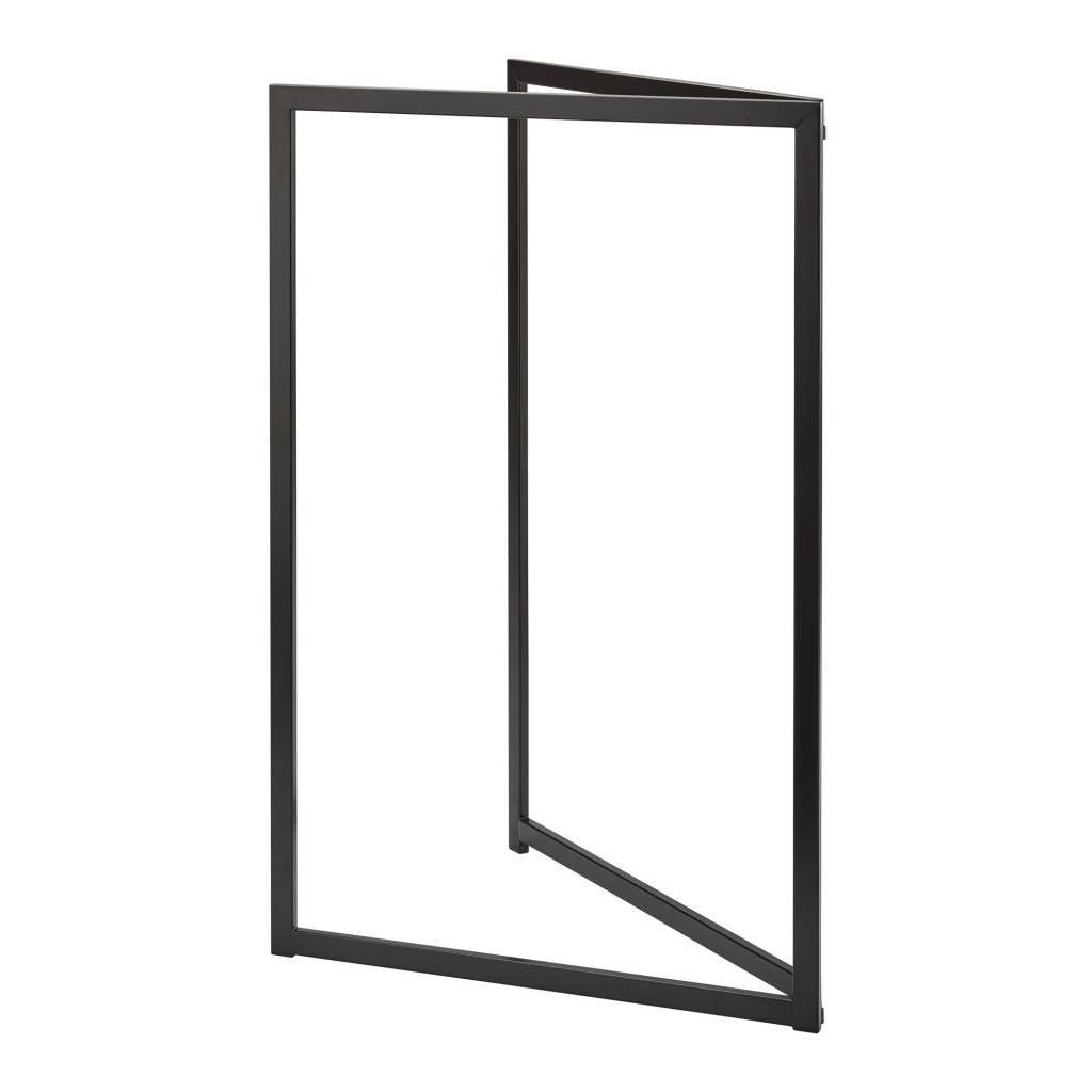 ee03c54f-6f78-420e-8f86-2eeccb799c1a-vrijstaandbeeld.jpg (7055965) 