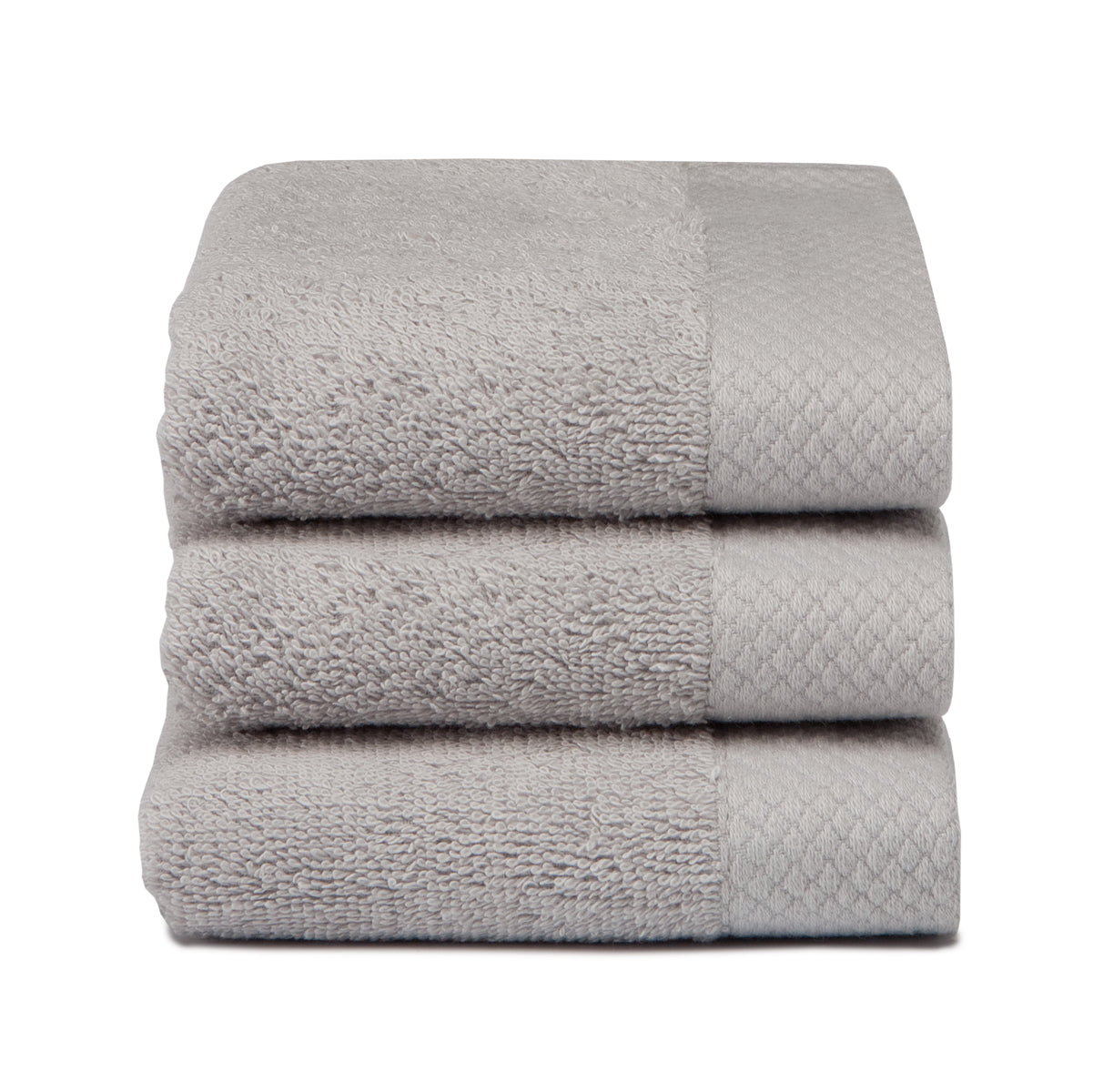 35b1df6f-9f01-4891-950c-800819ed4106-vrijstaandbeeld.jpg (7056014) 