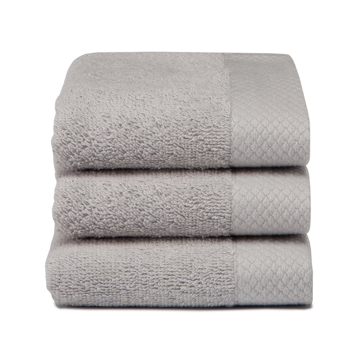 35b1df6f-9f01-4891-950c-800819ed4106-vrijstaandbeeld.jpg (7056014) 