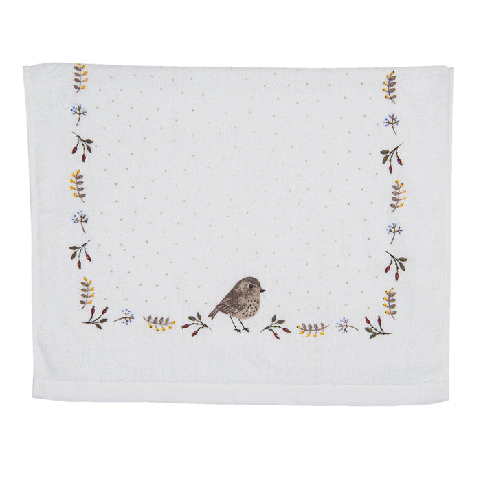 1fb9572e-e90d-42bf-bc2a-99861ec34f12-vrijstaandbeeld.jpg (7056104) 