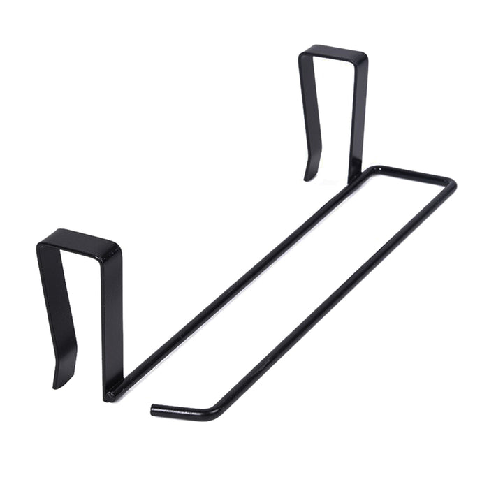 678f223b-37d8-43aa-aaa7-f33ee058adee-vrijstaandbeeld.jpg (7056143) 