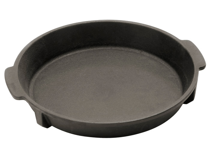 Outdoorchef Aromabak pannetje voor 420|480|570 en Australia