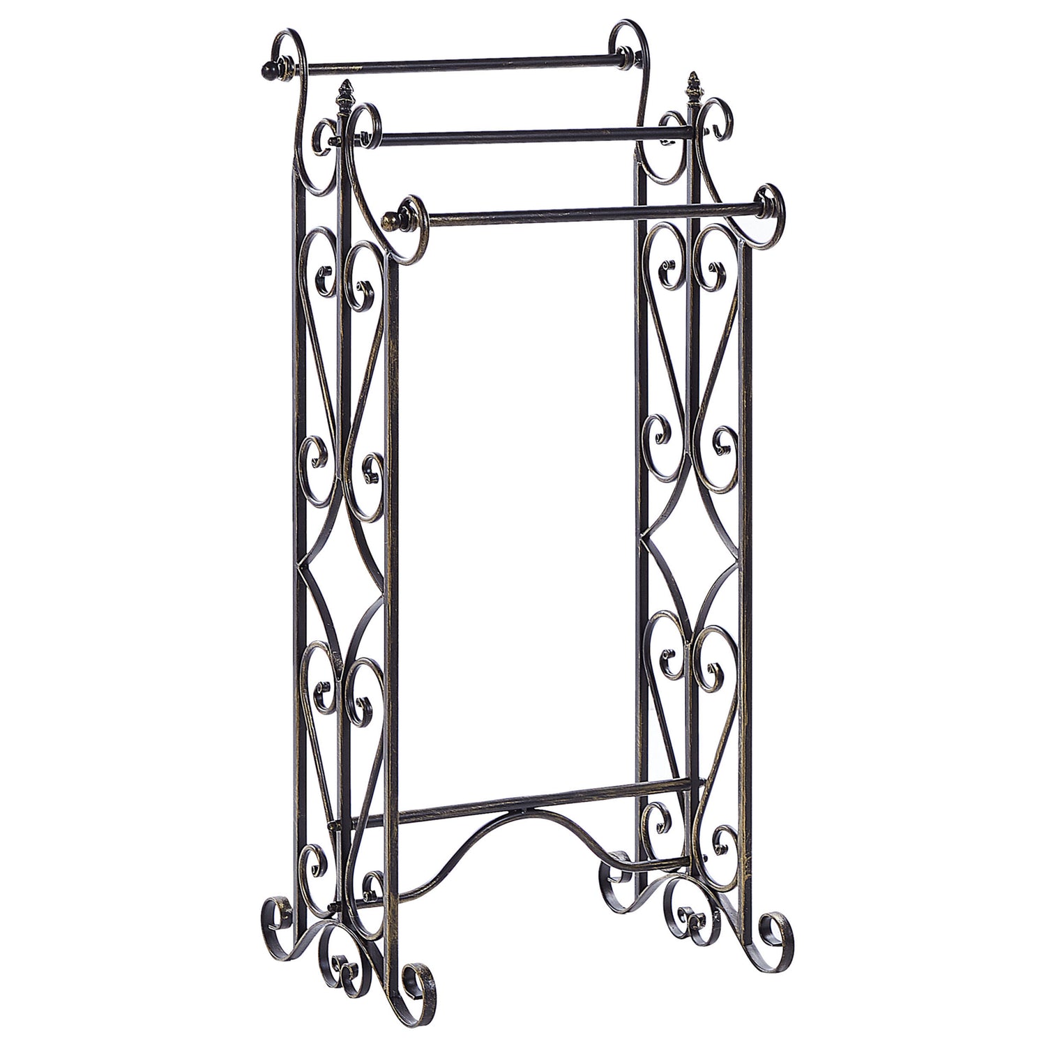 f54a230f-713d-48d6-8fd2-805994cad5a2-vrijstaandbeeld.jpg (7056248) 