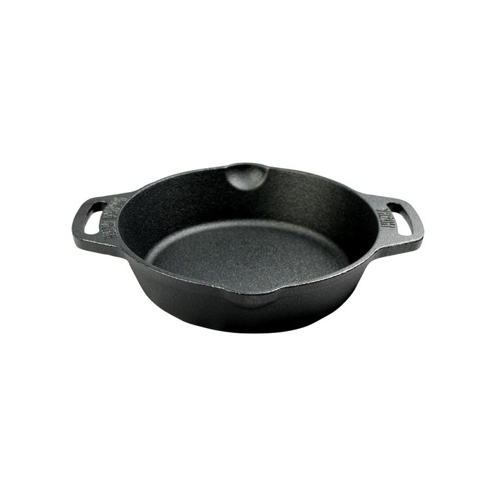 Valhal Outdoor - Skillet pan 20 cm