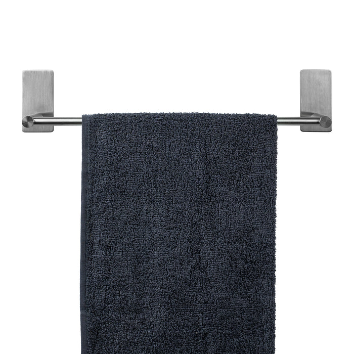 cf6227a1-81ab-4f50-8ab7-93da91bf2c52-vrijstaandbeeld.jpg (7056322) 