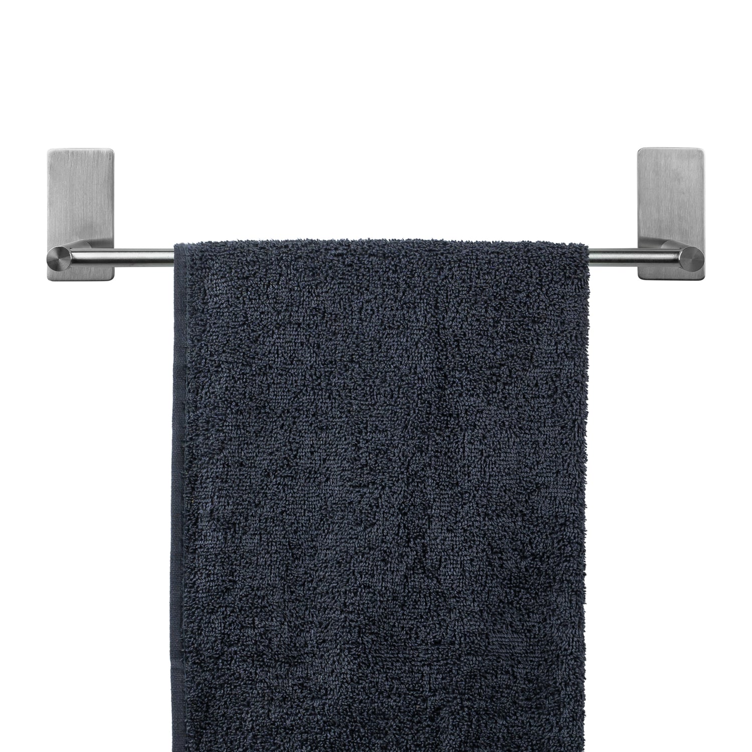 cf6227a1-81ab-4f50-8ab7-93da91bf2c52-vrijstaandbeeld.jpg (7056322) 