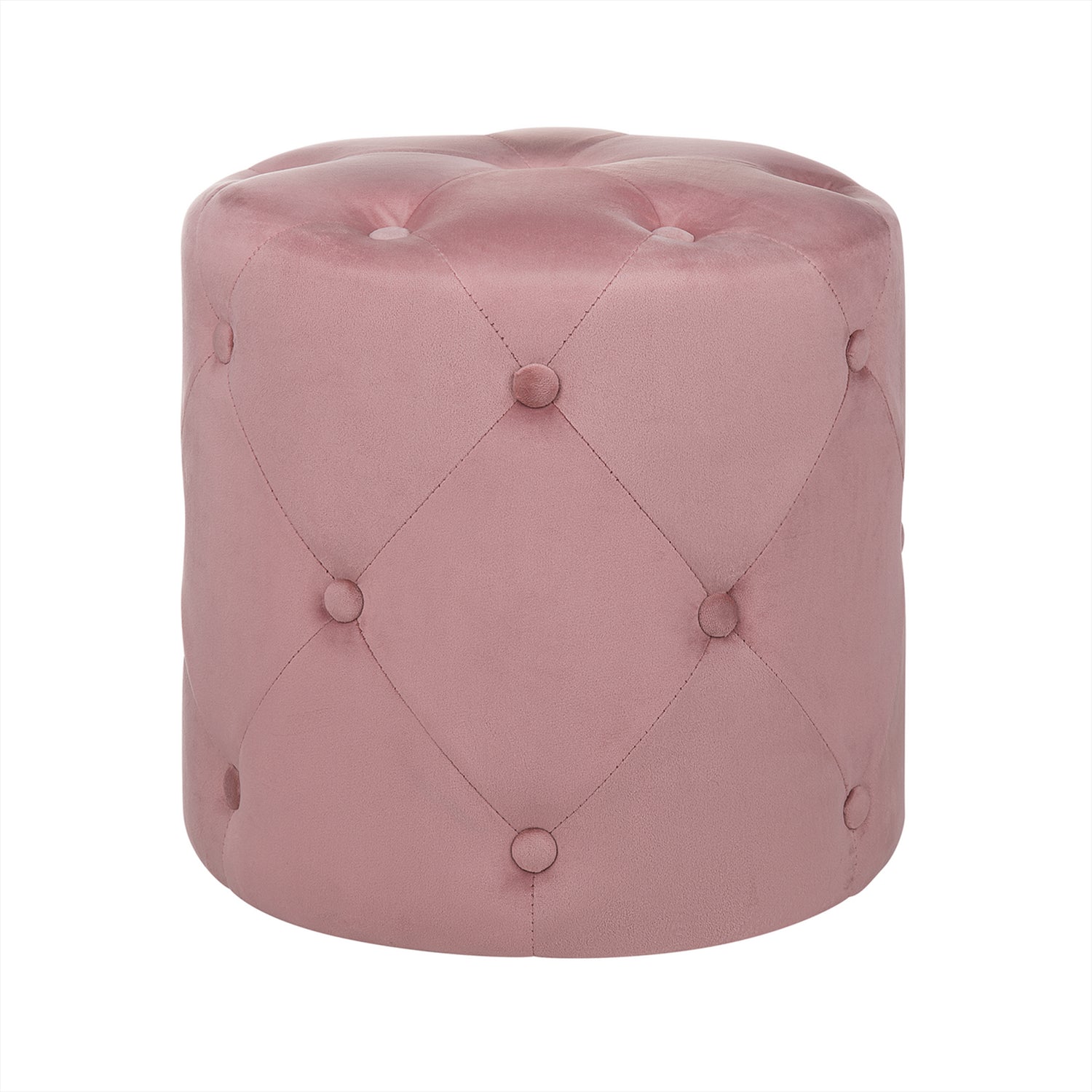 91aa14a9-ebaf-488b-928f-f686640cf136-vrijstaandbeeld.jpg (7056405) 