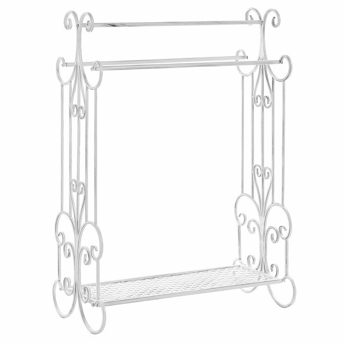 4a67b723-18e7-436a-a590-019ee113c54a-vrijstaandbeeld.jpg (7056485) 