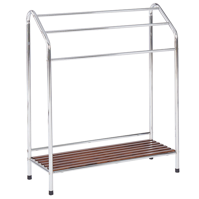 2dae0db5-a31f-4790-b050-852ce6921c26-vrijstaandbeeld.jpg (7056500) 