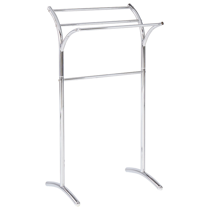 7a9fb43a-8505-4184-ad48-d4ef21ad9b56-vrijstaandbeeld.jpg (7056593) 