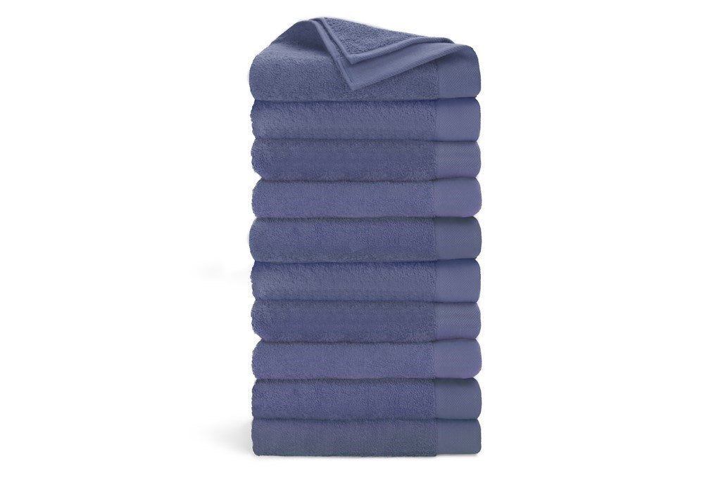 5a4156c1-4f7f-4f1d-b04a-71235da978a8-vrijstaandbeeld.jpg (7056621) 