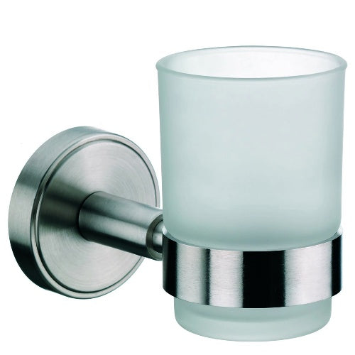 277abcca-35fe-4ac3-b4ae-15f77b4dd3e1-vrijstaandbeeld.jpg (7056708) 