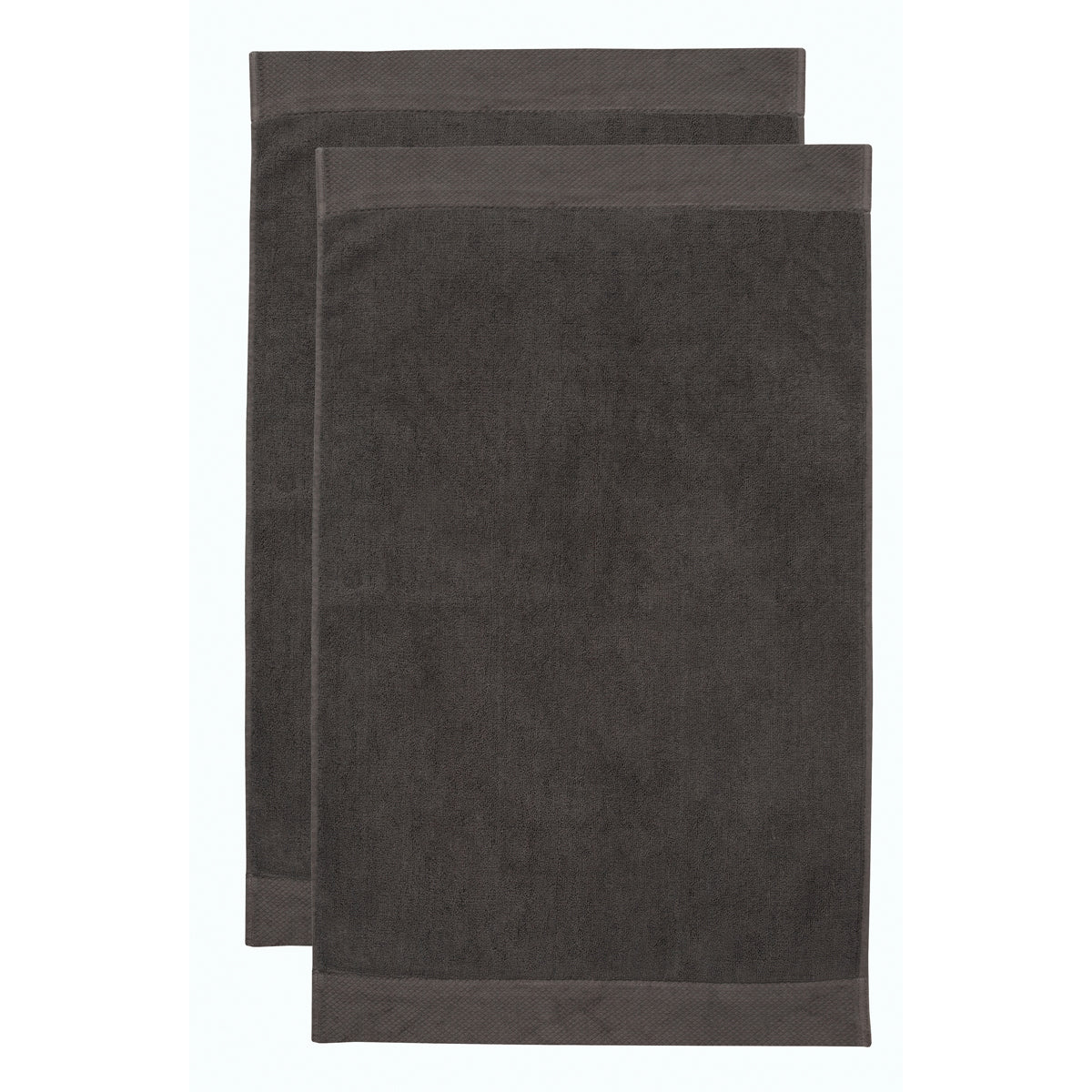 28e24fe8-1f81-4cfe-a2be-33d2b9bdd97b-vrijstaandbeeld.jpg (7057037) 