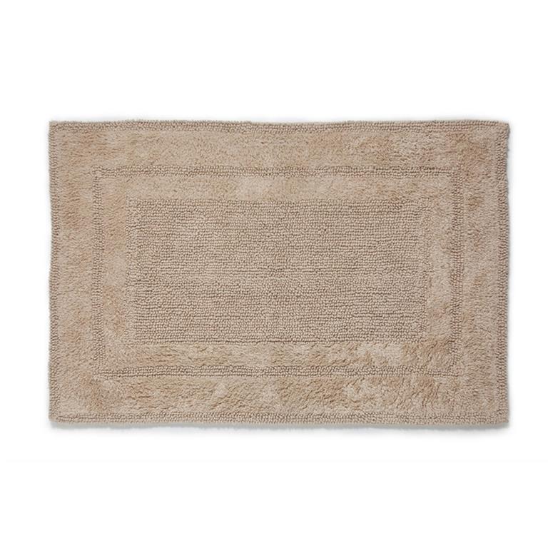 e1861b2c-920f-42de-8a68-f26da744eee0-vrijstaandbeeld.jpg (7057048) 