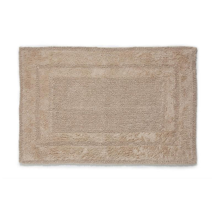 e1861b2c-920f-42de-8a68-f26da744eee0-vrijstaandbeeld.jpg (7057048) 