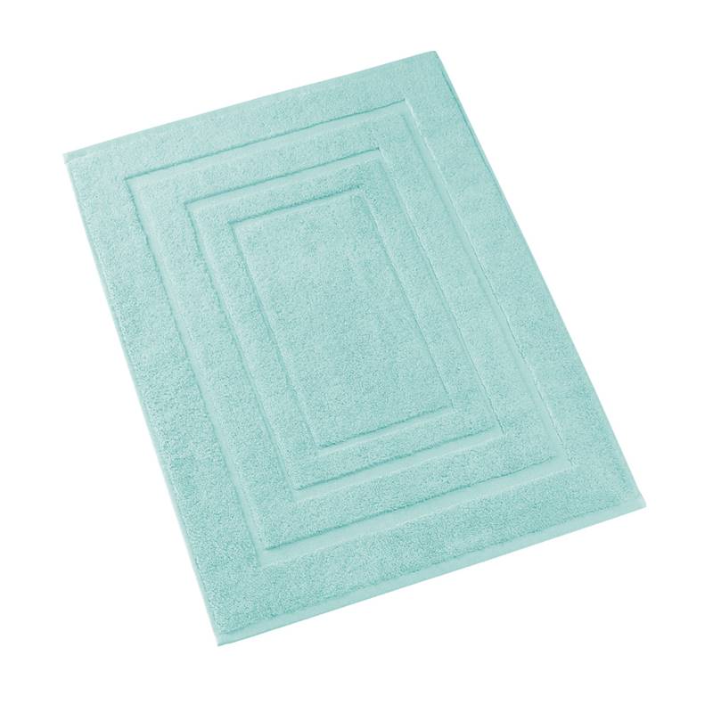 083163e6-1264-41b6-9b99-46a45a4773cb-vrijstaandbeeld.jpg (7057055) 