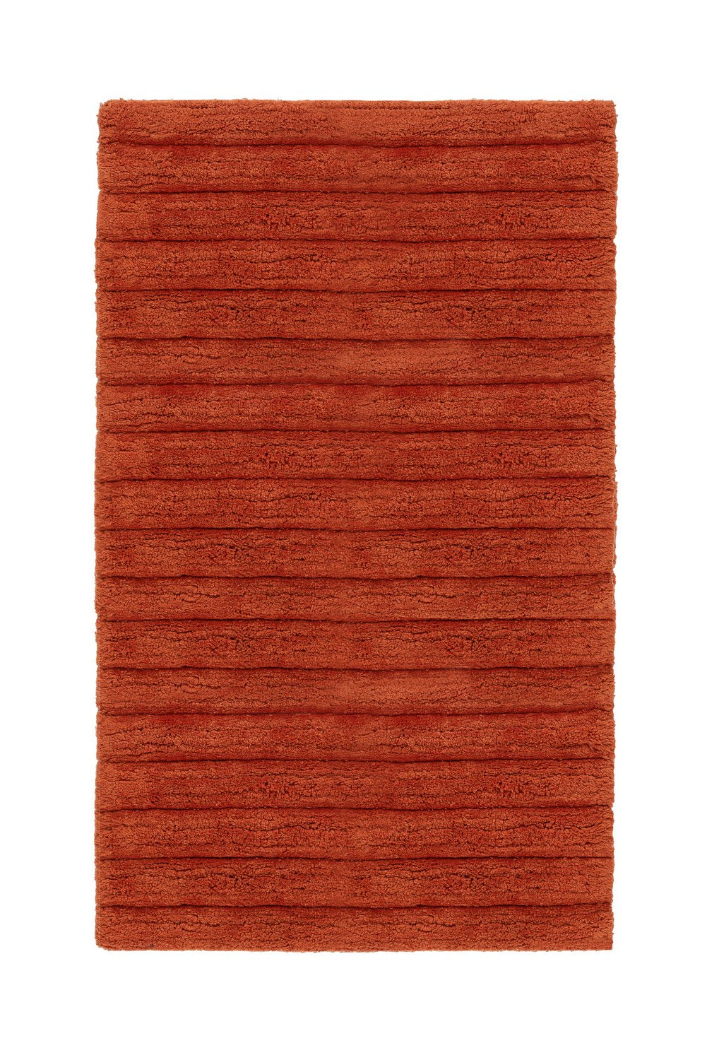 90b54e2f-f925-446e-a4e0-44a3acfff74c-vrijstaandbeeld.jpg (7057123) 