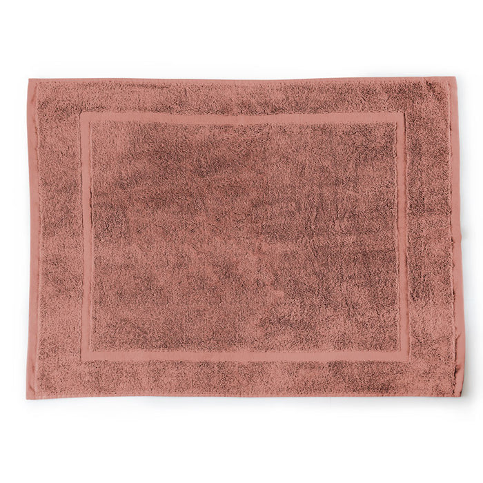 81e01b72-f510-4e91-b96c-193cbc3c11de-vrijstaandbeeld.jpg (7057130) 