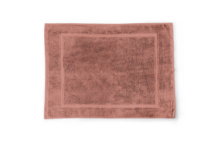 81e01b72-f510-4e91-b96c-193cbc3c11de-vrijstaandbeeld.jpg (7057130) 