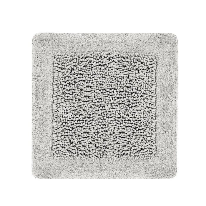 c0497871-b509-458f-9a05-0203f28c4a62-vrijstaandbeeld.jpg (7057148) 