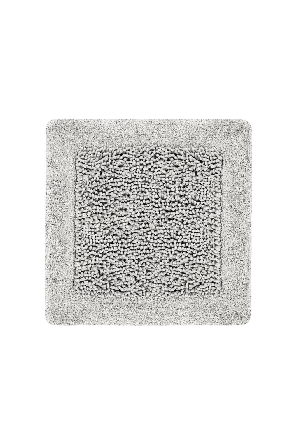 c0497871-b509-458f-9a05-0203f28c4a62-vrijstaandbeeld.jpg (7057148) 