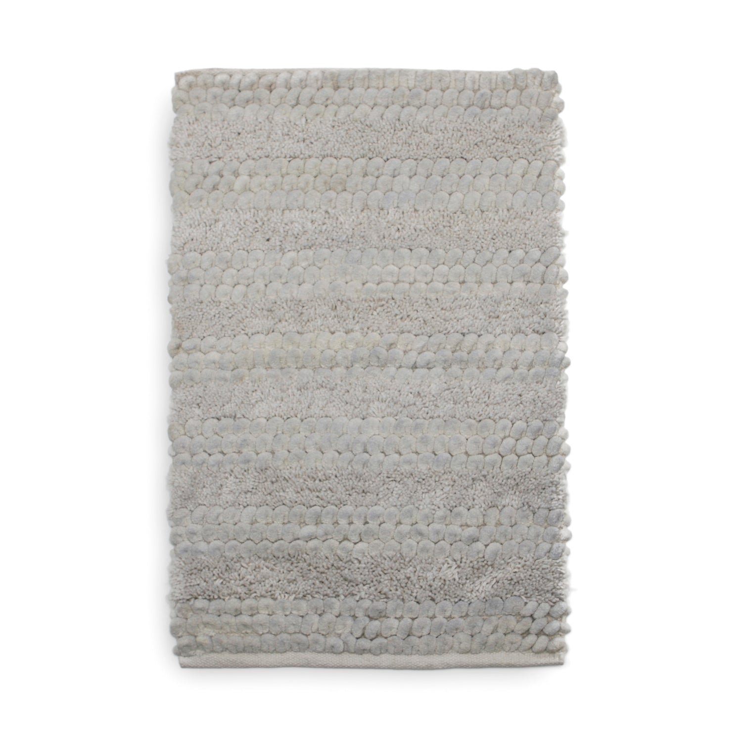 e9d452bb-ba5a-4570-a598-ac12ff414278-vrijstaandbeeld.jpg (7057239) 