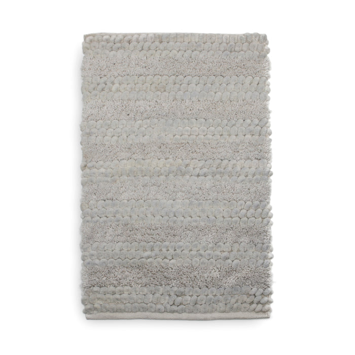 e9d452bb-ba5a-4570-a598-ac12ff414278-vrijstaandbeeld.jpg (7057239) 