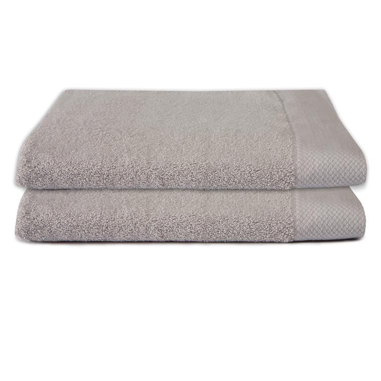 e1ae0f83-9b7d-49f1-ba2d-3076b9d7f091-vrijstaandbeeld.jpg (7057268) 