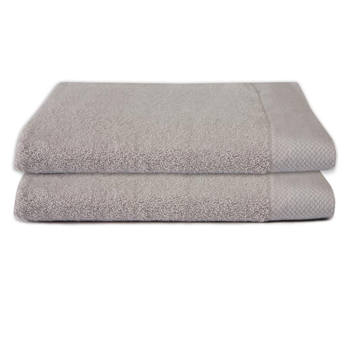 e1ae0f83-9b7d-49f1-ba2d-3076b9d7f091-vrijstaandbeeld.jpg (7057268) 