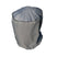SORARA Beschermhoes BBQ 97 x Ø 69 cm