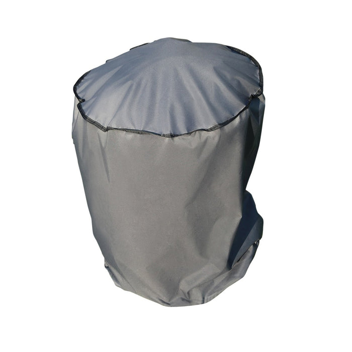 SORARA Beschermhoes BBQ 97 x Ø 69 cm