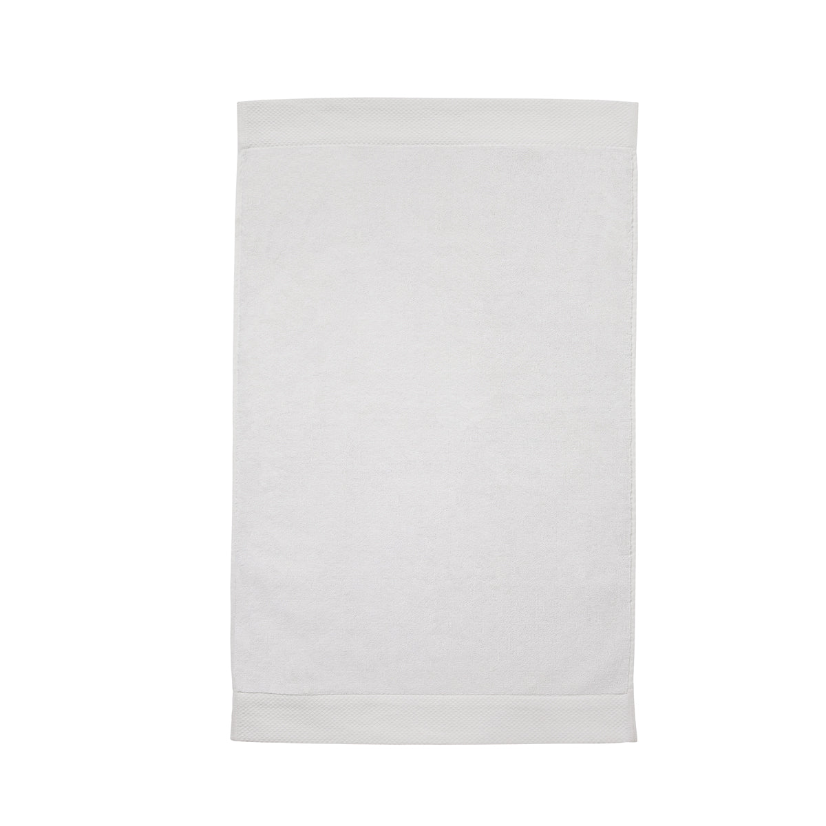 bba32a8f-8a55-4c37-ba67-e9fc66dd4df1-vrijstaandbeeld.jpg (7057347) 