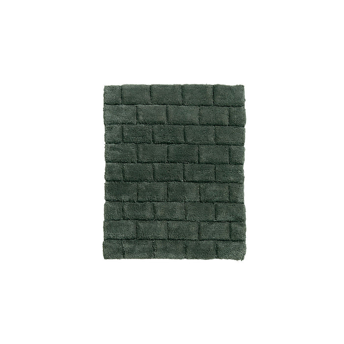 0afe838c-6ccf-4c60-b80a-faac62ac166c-vrijstaandbeeld.jpg (7057366) 