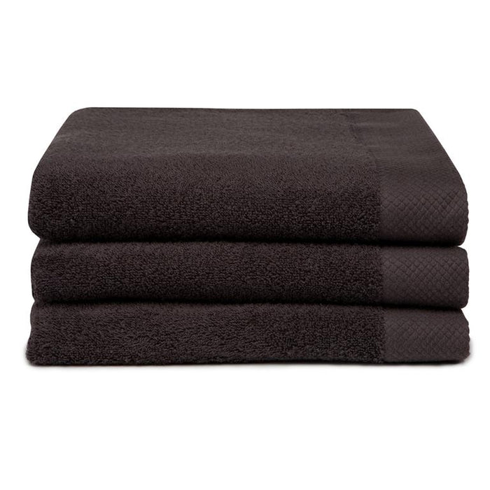 299830b0-f8e6-468a-8dea-43285cc40388-vrijstaandbeeld.jpg (7057370) 