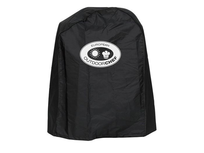 Outdoorchef beschermhoes Ambri 480G, Chelsea 570C, Geneva|Leon 570 G,