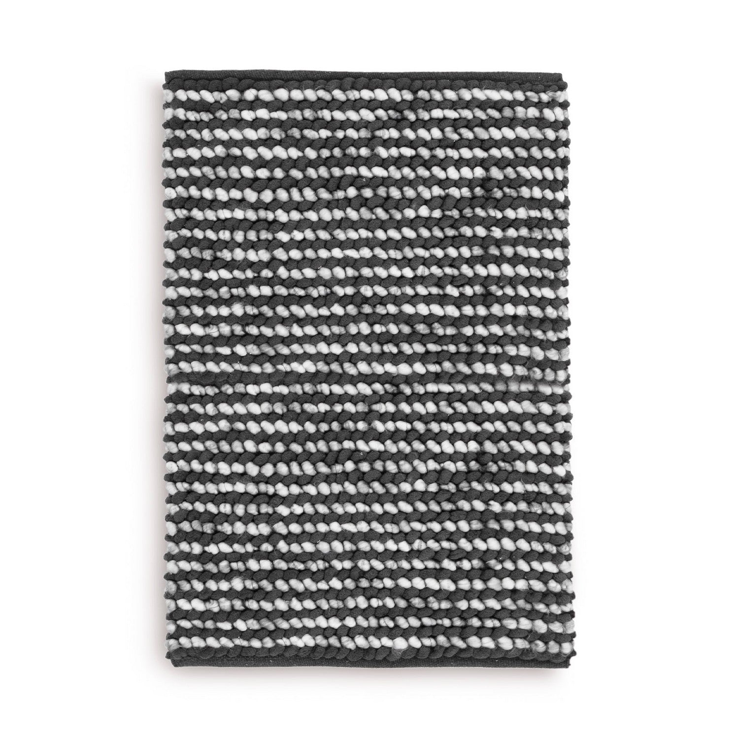 957b4aa4-2d21-44df-9f2e-34c79a5ad499-vrijstaandbeeld.jpg (7057484) 