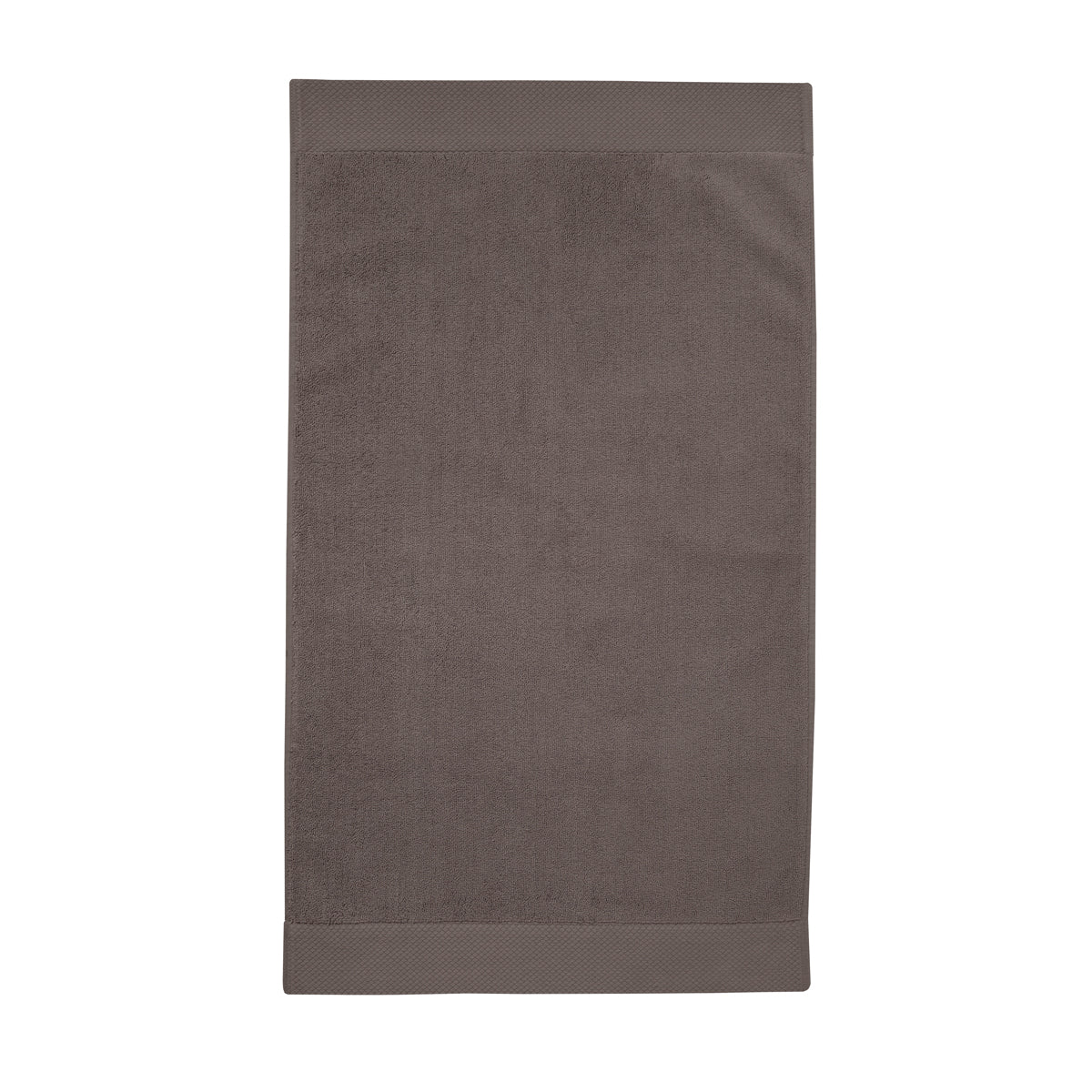 91f8a101-5f54-443e-ad41-244ab8b3fd73-vrijstaandbeeld.jpg (7057544) 