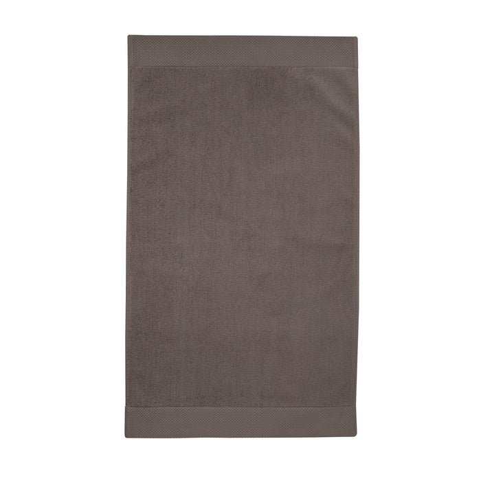 91f8a101-5f54-443e-ad41-244ab8b3fd73-vrijstaandbeeld.jpg (7057544) 