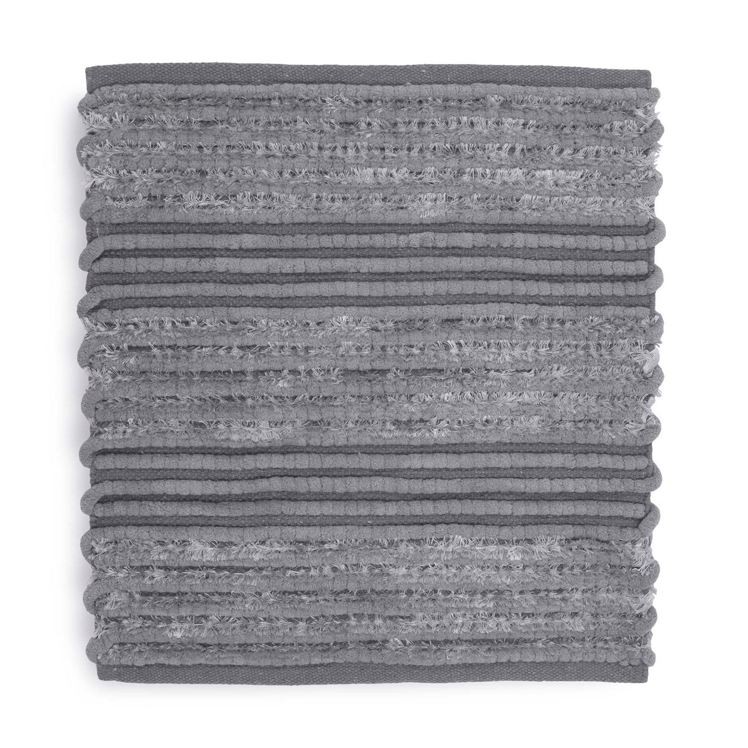 df247041-56b7-4b99-8777-dfae2b5b10df-vrijstaandbeeld.jpg (7057567) 