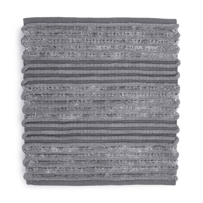 df247041-56b7-4b99-8777-dfae2b5b10df-vrijstaandbeeld.jpg (7057567) 