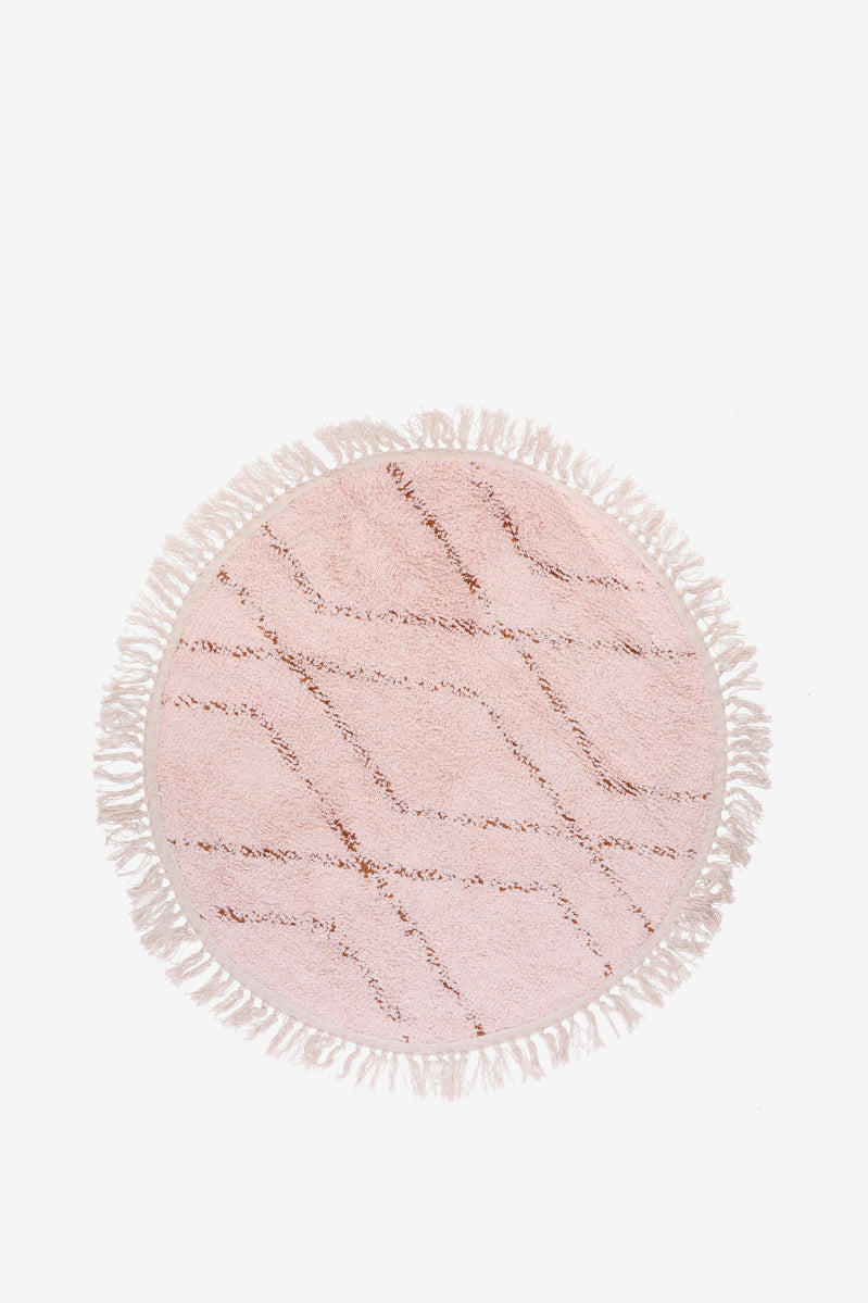 b62ac7fa-6f68-4183-97f9-d59abe63aed3-vrijstaandbeeld.jpg (7057577) 