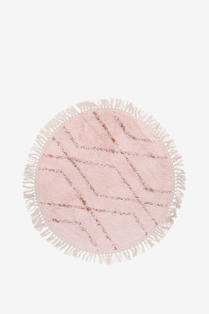 b62ac7fa-6f68-4183-97f9-d59abe63aed3-vrijstaandbeeld.jpg (7057577) 