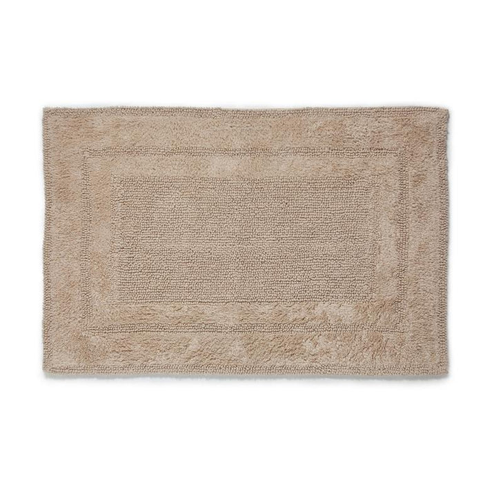 8118b42e-f7d8-4b69-a56d-0da29e7b4744-vrijstaandbeeld.jpg (7057595) 