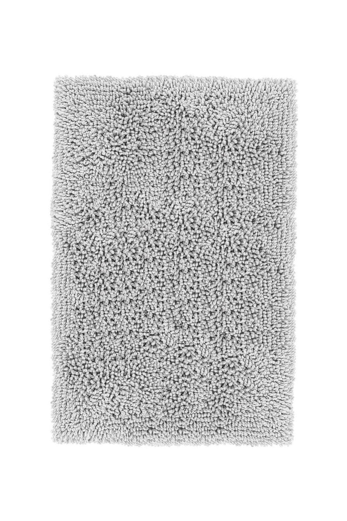 14bda67b-6448-476d-81c5-f2cb02a925da-vrijstaandbeeld.jpg (7057608) 