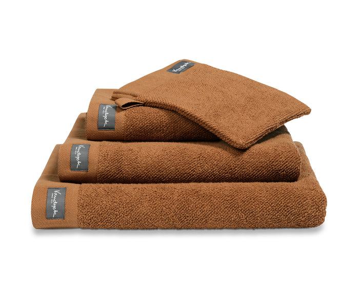 399de4d5-4945-48ac-a82c-057642a2e62b-vrijstaandbeeld.jpg (7057609) 