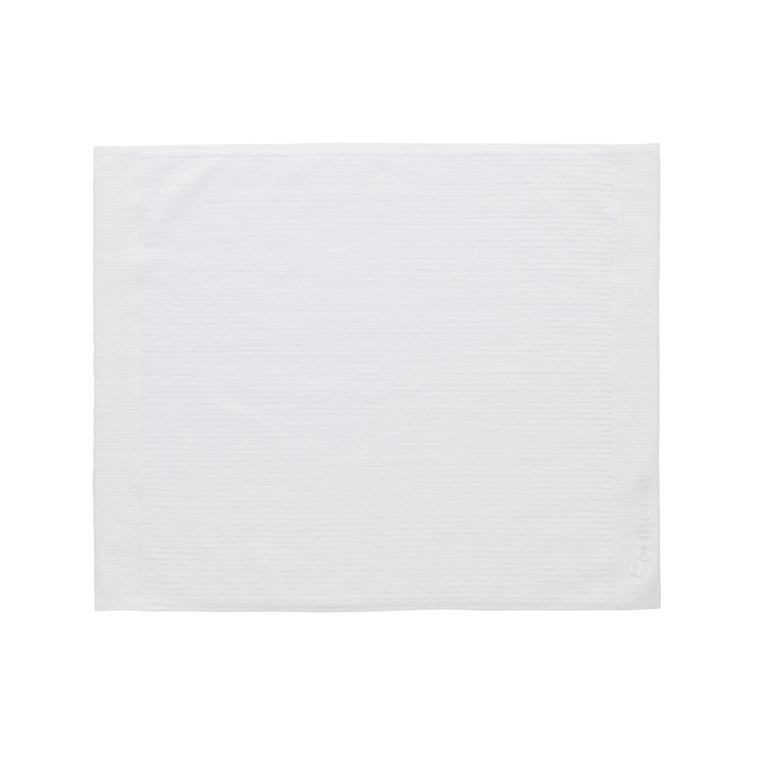 cef2756b-864b-4cdb-9ec2-e1c0243ce098-vrijstaandbeeld.jpg (7057646) 