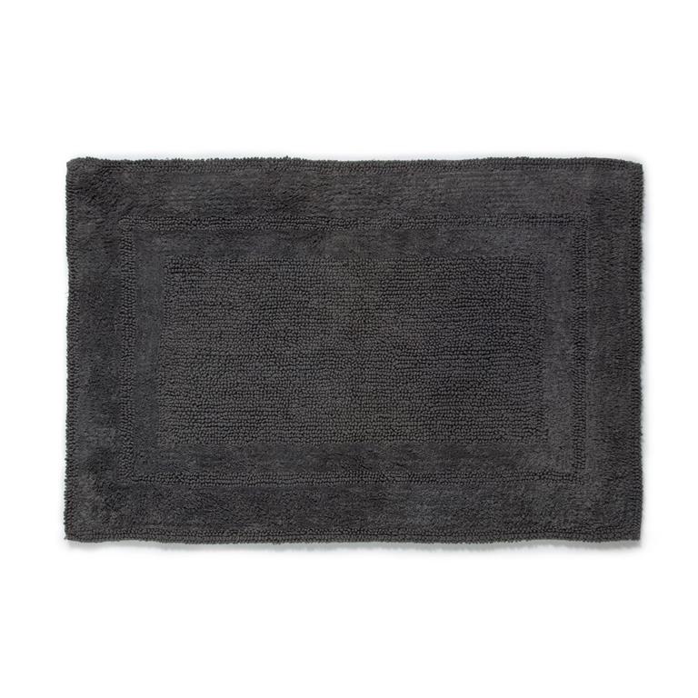 f198a2a1-6d53-4869-b3d2-899753926166-vrijstaandbeeld.jpg (7057687) 