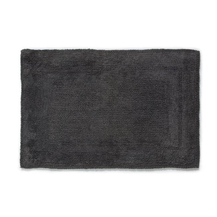 f198a2a1-6d53-4869-b3d2-899753926166-vrijstaandbeeld.jpg (7057687) 