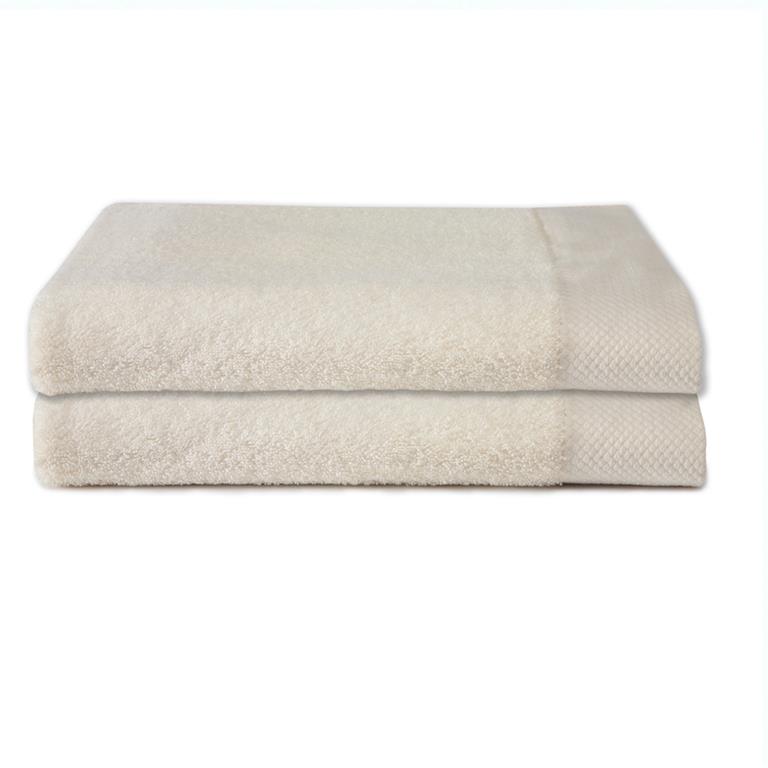 109b8532-4ed7-4b90-9246-7a3d9a50542c-vrijstaandbeeld.jpg (7057961) 